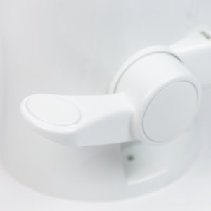 Dometic 302310081 Toilet||||89||d7e9108923941||2015838