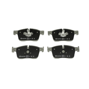 Brembo P36031n Brake Pad||p36031n_Bac.Jpg||87||brmp36031n||1753104
