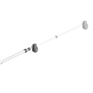 Cannon 1901140 Downrigger||1901140_13.Jpg||95||can1901140||1214303