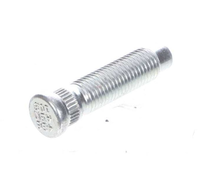 Dorman (Oe Solutions) 610-486.1 Wheel Stud||610-486.3.Jpg||86||d186104861||2062271