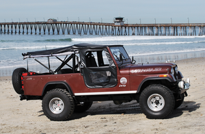 Bestop 51405-01 Soft Top||514x01 Tigertop (3).Png||87||d345140501||1787537