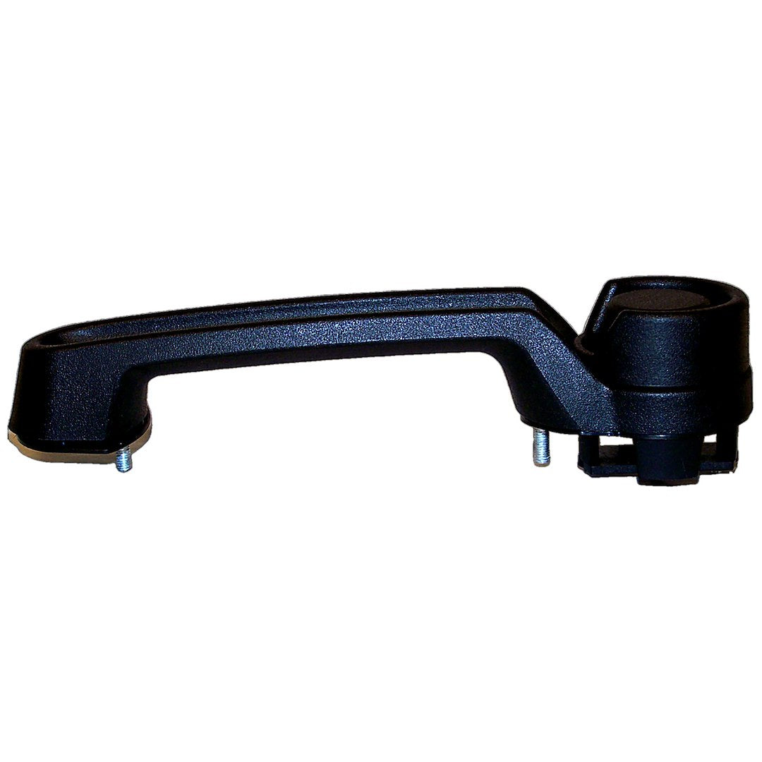 Crown Automotive 4589164af Exterior Door Handle||4589164af_1.Jpg||86||c1y4589164af||1729862