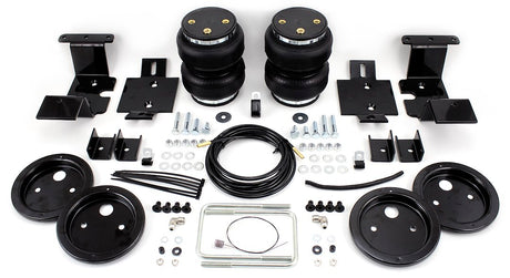 Air Lift 88204 Helper Spring Kit||88204_V1.Jpg||85||a1388204||1570681