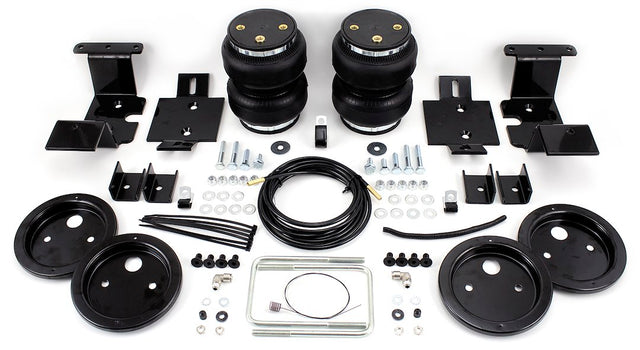 Air Lift 88204 Helper Spring Kit||88204_V1.Jpg||85||a1388204||1570681