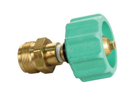 Jr Products 07-30275 Propane Hose Connector||07-30275.Jpg||85||j450730275||1054987