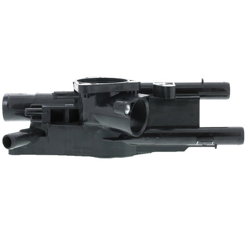 Motorad/ Cst Ch5127 Thermostat Housing||ch5127_4.Jpg||89||c97ch5127||872250