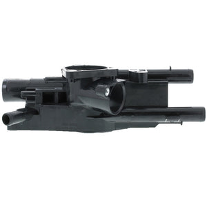 Motorad/ Cst Ch5127 Thermostat Housing||ch5127_4.Jpg||89||c97ch5127||872250