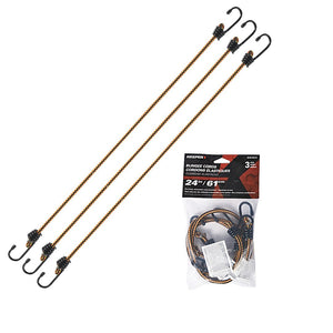 Keeper Corporation 06303 Bungee Cord||06303.Jpg||85||k2906303||1709799