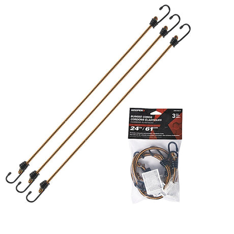 Keeper Corporation 06303 Bungee Cord||06303.Jpg||85||k2906303||1709799