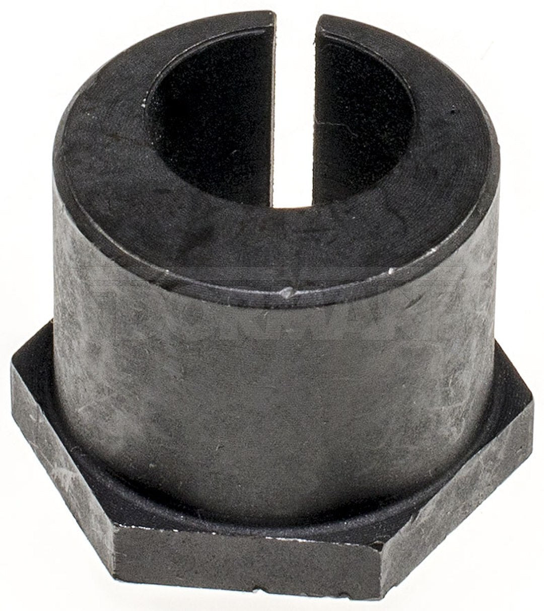 Dorman Chassis Ak8976pr Alignment Caster/Camber Bushing||ak8976-007.Jpg||85||d18ak8976pr||1156618