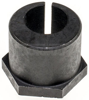 Dorman Chassis Ak8976pr Alignment Caster/Camber Bushing||ak8976-007.Jpg||85||d18ak8976pr||1156618