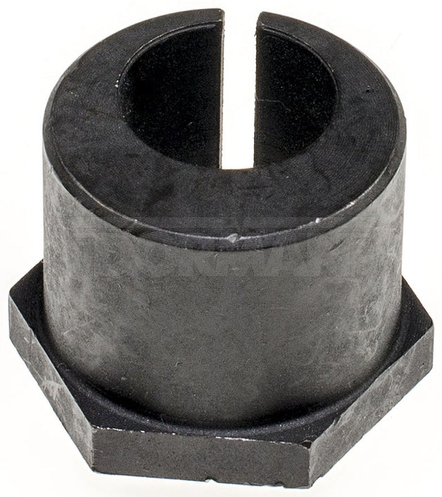 Dorman Chassis Ak8976pr Alignment Caster/Camber Bushing||ak8976-007.Jpg||85||d18ak8976pr||1156618