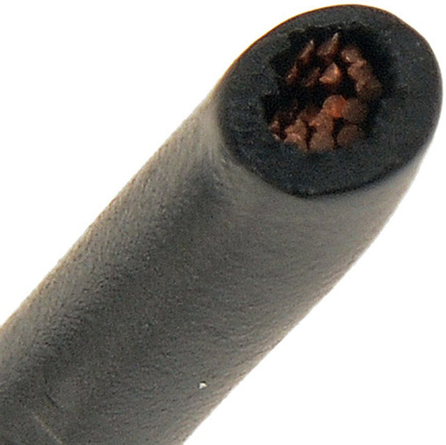 Dorman (Oe Solutions) 85786 Primary Wire||85786-007.Jpg||85||d1885786||855437