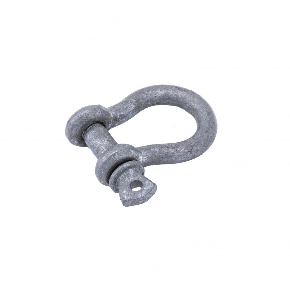 Whitecap Industries S-1530p Anchor Shackle||s-1530p.Jpg||85||w7es1530p||1112175