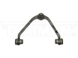 Dorman (Oe Solutions) 520-217 Control Arm||520-217.Jpg||85||d18520217||1633507