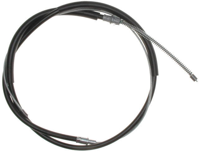 Raybestos Brakes Bc94390 Parking Brake Cable||||85||r42bc94390||1914375
