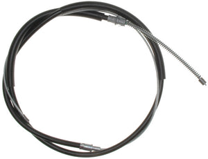 Raybestos Brakes Bc94390 Parking Brake Cable||||85||r42bc94390||1914375