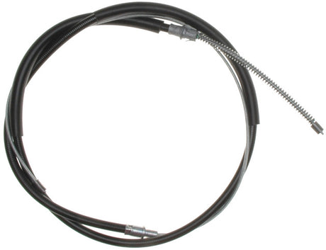 Raybestos Brakes Bc94390 Parking Brake Cable||||85||r42bc94390||1914375