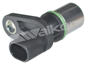 Walker Products 235-1078 Crankshaft Position Sensor||235-1078_1.Jpg||86||w802351078||1340924