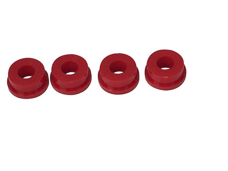 Readylift 47-64438 Control Arm Bushing||readylift_47-64438_2.Jpg||86||r904764438||1239451