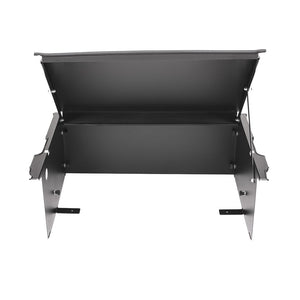 Product of Tuffy Security 345-01 Under Seat Storage Unit