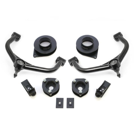Readylift 69-1036 Lift Kit Suspension||69-1036.Jpg||85||r90691036||953097