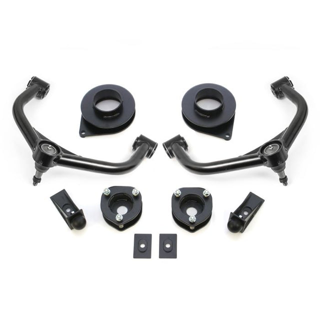 Readylift 69-1036 Lift Kit Suspension||69-1036.Jpg||85||r90691036||953097