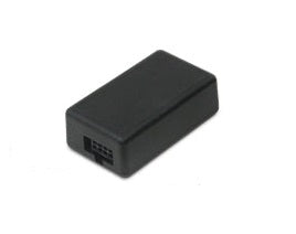 Product of Hypertech 730134 Speedometer Calibrator