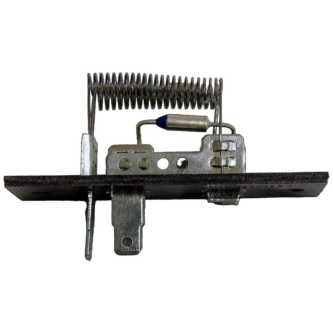 Crown Automotive 55035958 Heater Fan Motor Resistor||55035958_3.Jpg||88||c1y55035958||2446587