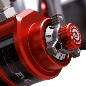 Fox Shocks 883-06-253 Leveling Kit Suspension||883-06-253_3.Png||88||f7588306253||2215457