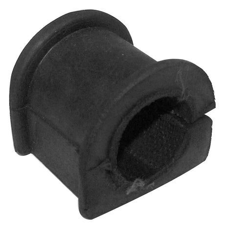Product of Crown Automotive 52088524 Stabilizer Bar Mount Bushing