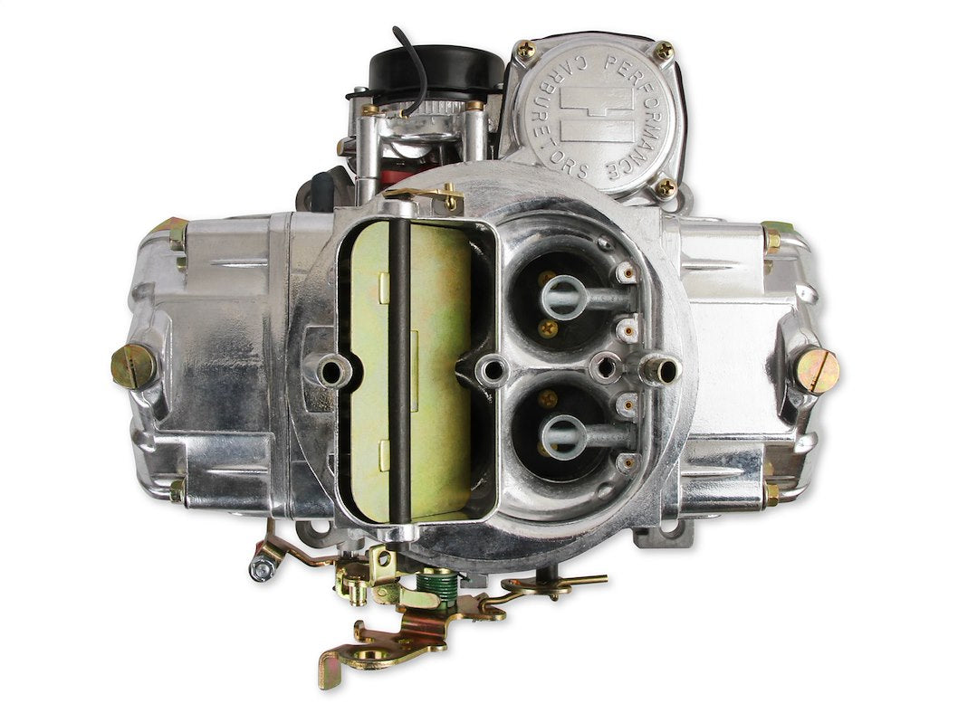 Holley Performance 0-80508s Carburetor||0-8508sa_0819311.Jpg||89||h19080508s||885223