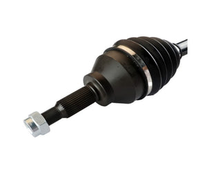 Moog Chassis 10e008 Cv Axle Shaft||10e008_1.Jpg||86||m1210e008||1710118