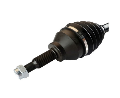 Moog Chassis 10e008 Cv Axle Shaft||10e008_1.Jpg||86||m1210e008||1710118