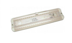 Valterra Dg52529pb Interior Light - Led||dg52529pb.Jpg||85||v46dg52529pb||1087923