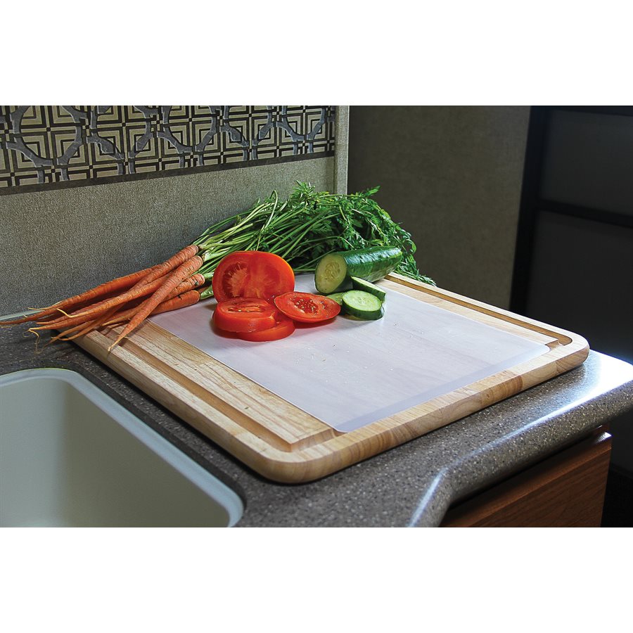 Product of Camco 43753 Cutting Board