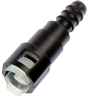 Dorman (Oe Solutions) 800-082.5 Adapter Fitting||800-082.5-007.Jpg||90||d188000825||1315286