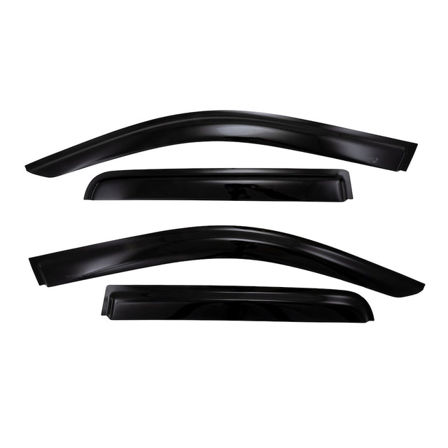 Trailfx 4182h Rainguard||t84_4182h_Rainguards_B2c_1.Jpg||85||t844182h||1573177
