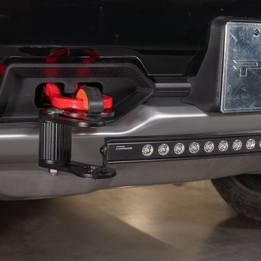 Putco D1-C Light Bar Mounting Kit||d1-C_2.Jpg||87||p45d1c||2217963