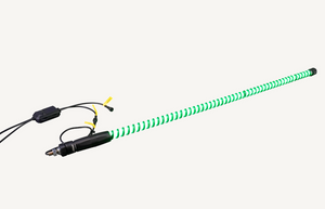 Race Sport Lighting Rscw410 Warning Whip||rscw410_8.Png||85||rslrscw410||1756077