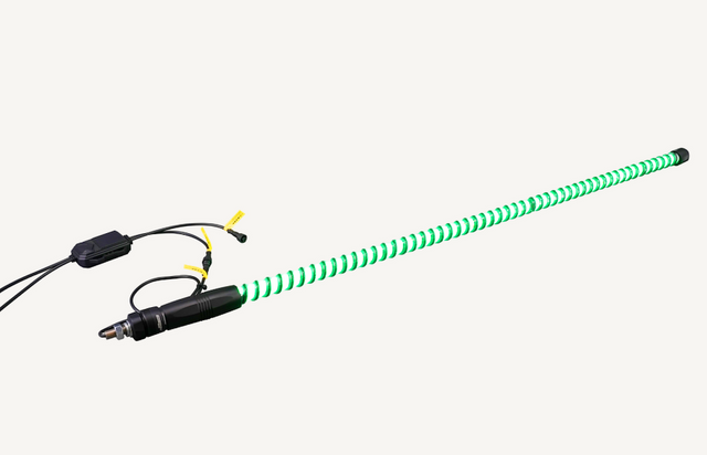 Race Sport Lighting Rscw410 Warning Whip||rscw410_8.Png||85||rslrscw410||1756077