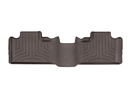 Weathertech (Usa) 473242im Floor Liner||473242im.Jpg||85||w24473242im||1015186