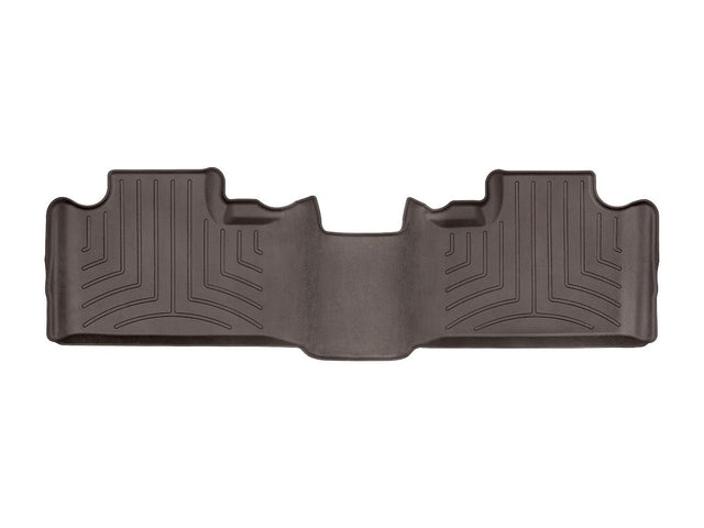 Weathertech (Usa) 473242im Floor Liner||473242im.Jpg||85||w24473242im||1015186