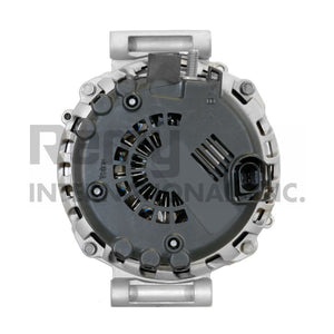 Remy International 11004 Alternator/ Generator||11004_2.Jpg||87||r1k11004||1698402