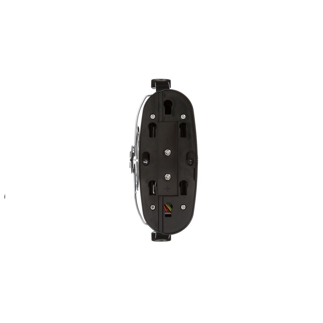 Caframo Limited 7010cabbx Fan||7010cabbx-01-07.Jpg||93||c4p7010cabbx||1714481