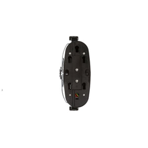 Caframo Limited 7010cabbx Fan||7010cabbx-01-07.Jpg||93||c4p7010cabbx||1714481