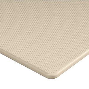 Product of Taco P14-7512wha27-1 Marine Starboard Sheet