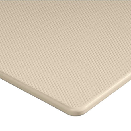 Product of Taco P14-7512wha27-1 Marine Starboard Sheet