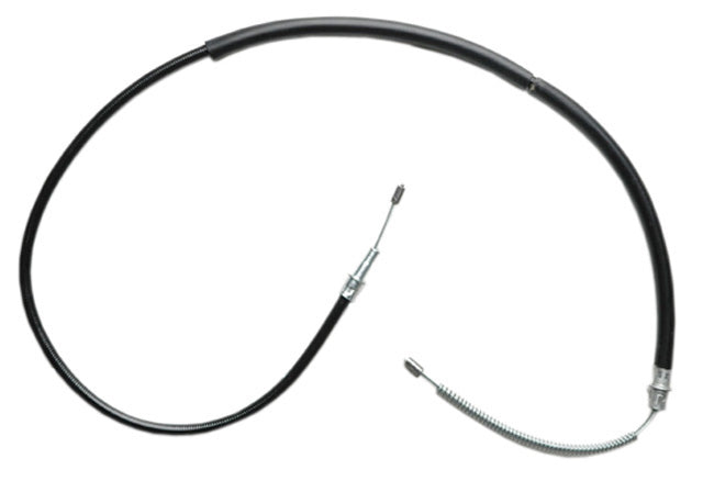 Raybestos Brakes Bc93486 Parking Brake Cable||bc93486.Jpg||85||r42bc93486||1081524
