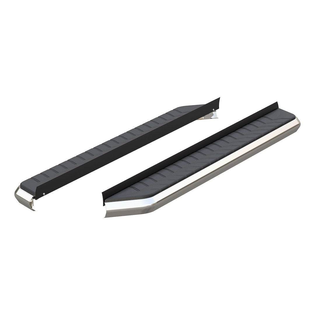 Product of Aries 2051867 Running Board Component